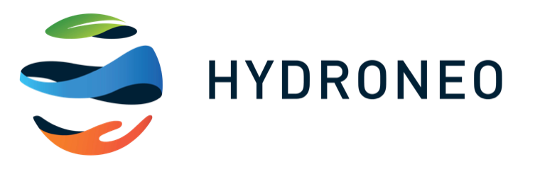 Hydroneo